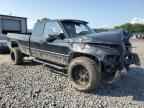 1999 DODGE Ram 2500