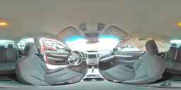 2013 SUBARU Legacy