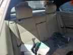 2008 BMW 3 SERIES