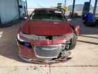 2019 CHRYSLER 300