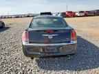 2013 CHRYSLER 300