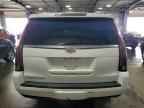 2016 CADILLAC ESCALADE