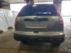 2009 HONDA CR-V