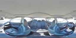 2007 LEXUS IS 250
