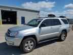 2005 TOYOTA 4Runner