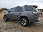 2019 TOYOTA 4Runner