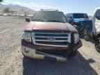 2010 FORD Expedition