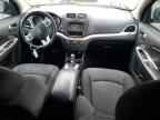 2015 DODGE JOURNEY