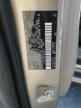 2006 TOYOTA Sequoia