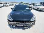 2015 HYUNDAI VELOSTER