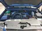2003 CHEVROLET Silverado