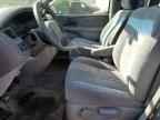 2003 TOYOTA SIENNA
