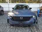 2024 MAZDA CX-50