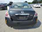 2008 NISSAN ALTIMA