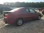 2006 TOYOTA CAMRY