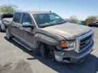 2014 GMC Sierra