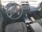 2011 MAZDA Tribute
