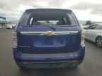 2007 CHEVROLET EQUINOX