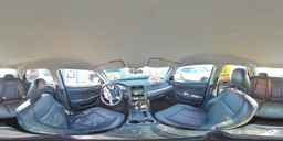 2010 CHRYSLER 300