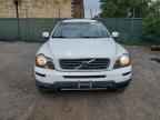 2007 VOLVO XC90