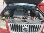 2010 MERCURY Mariner