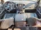 2014 RAM 3500