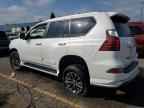 2019 LEXUS Gx