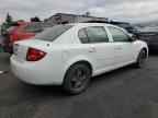 2008 CHEVROLET COBALT