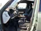 2022 LAND ROVER Defender