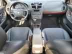 2007 CHEVROLET MALIBU