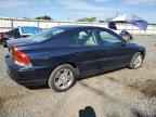 2007 VOLVO S60