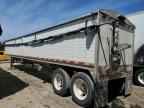 2024 Wilson Trailer
