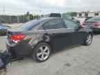 2015 CHEVROLET CRUZE