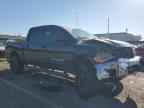 2014 NISSAN Titan