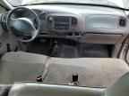 1998 FORD F-150