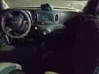2011 NISSAN CUBE