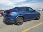 2023 BMW X6
