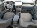2025 FORD Maverick