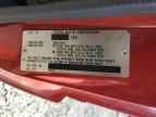 1987 TOYOTA 4Runner