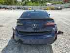 2021 ACURA TLX