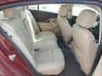 2015 BUICK LACROSSE