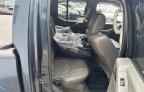 2015 NISSAN Frontier