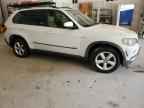 2009 BMW X5