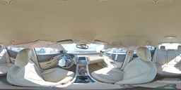 2010 BUICK LACROSSE