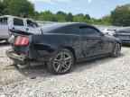 2010 FORD MUSTANG