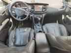 2013 DODGE Dart