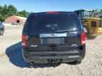 2015 HONDA PILOT