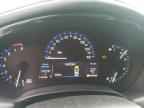 2014 CADILLAC XTS
