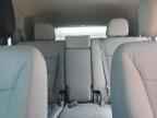 2013 KIA SORENTO