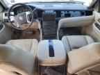 2007 CADILLAC Escalade ESV